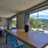 Immeuble / 420 m² / 1 358 000 € / CAILLE